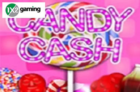 Candy Cash